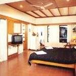 Joiade Goa Riverside Resort, Goa 2